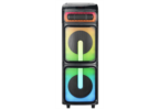 MX-DJ2101 CN1011